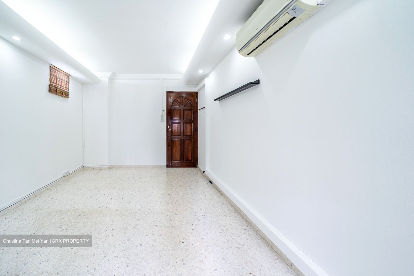 Blk 235 Tampines Street 21 (Tampines), HDB 4 Rooms #444082091